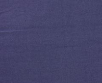 0255 dark blue 0255 dark blue