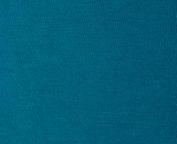 0295 Ocean Blue 0295 Ocean Blue