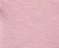 0320 Rose Melange 0320 Rose Melange
