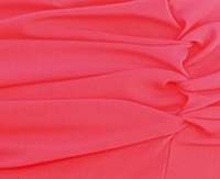 0330 red 0330 red
