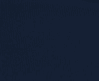0383 dark blue 0383 dark blue