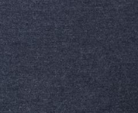 0391 blue melange 0391 blue melange