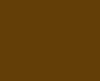 0396 Dark Tan 0396 Dark Tan