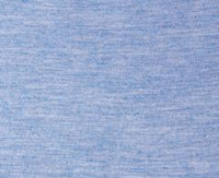0469 Light Blue Melange 0469 Light Blue Melange