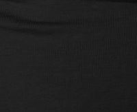 0211 black 0211 black