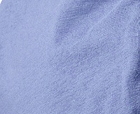 0767 lavender 0767 lavender