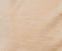 0844 Feather Beige 0844 Feather Beige