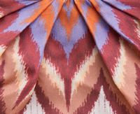 Wave - Dusty Rose Wave - Dusty Rose