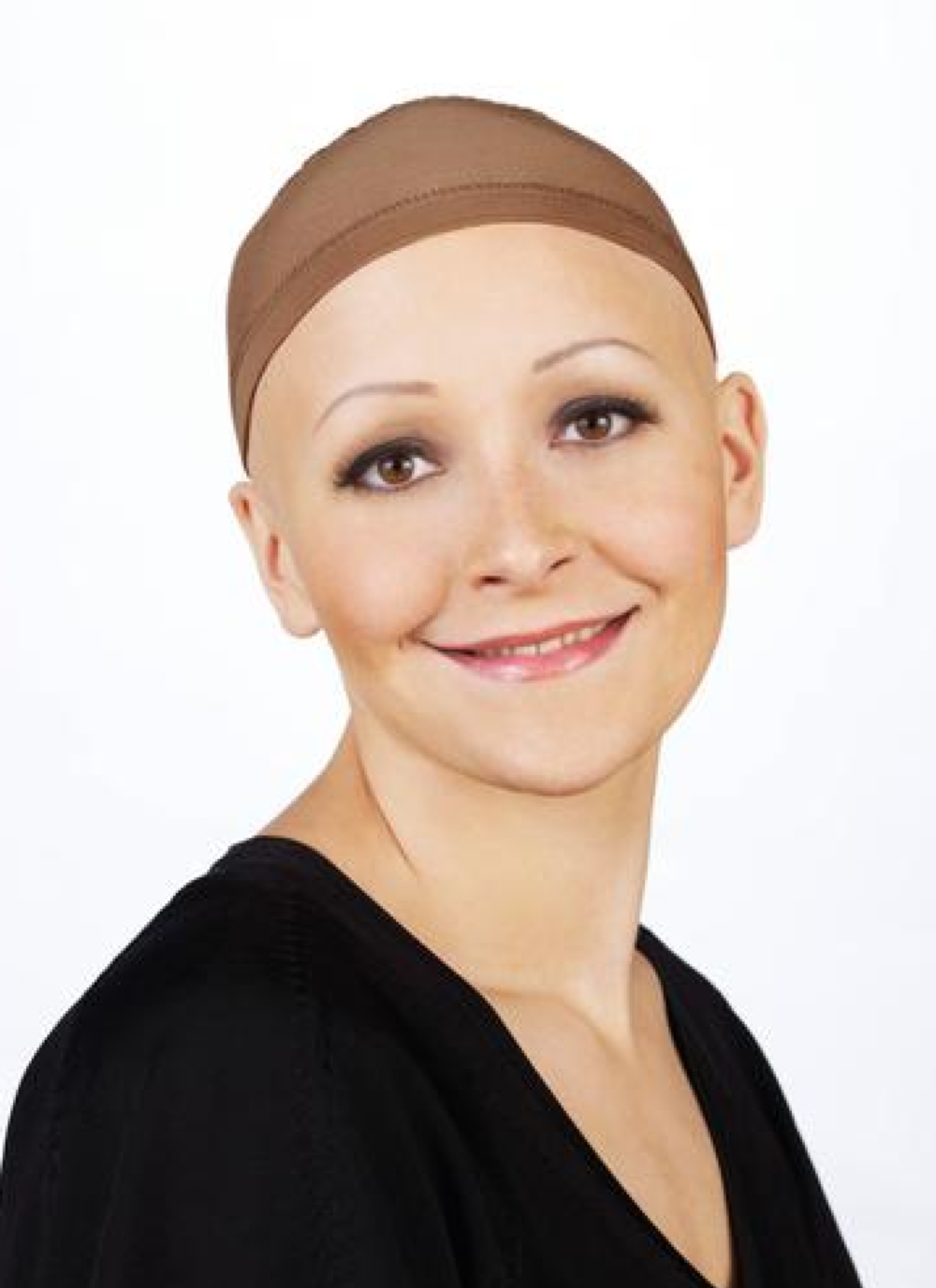 1007 HoC Nouli Wigliner
