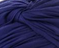 0255 dark blue 0255 dark blue