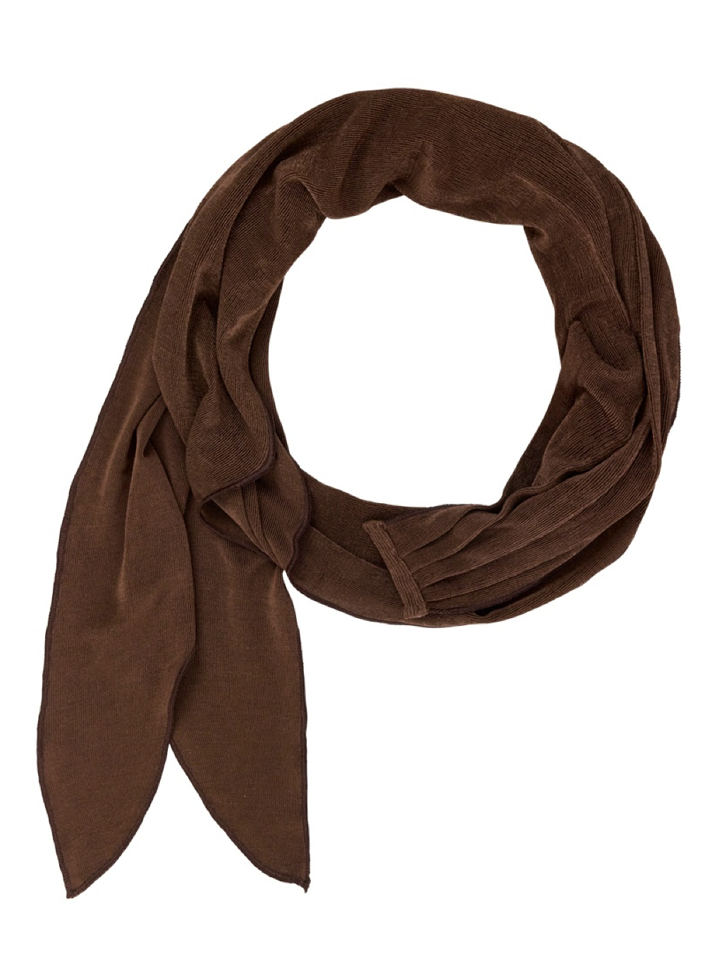 3033 HoC Sapphire – Boho Ribbon