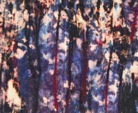 4049 Tie Dye Dusk 4049 Tie Dye Dusk