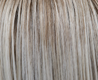 Warm ice blond rooted (1001/101-14+10) Warm ice blond rooted (1001/101-14+10)