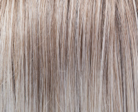 Ice biscuit blond (1001/14+10) Ice biscuit blond (1001/14+10)