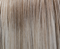 Ice biscuit blond (1001/14+10) Ice biscuit blond (1001/14+10)