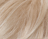 Grey blond Grey blond