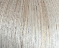 Silver grey mix Silver grey mix