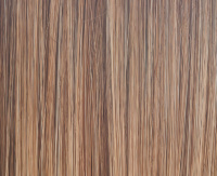 Dark blond balayage (12/14/26+12) Dark blond balayage (12/14/26+12)