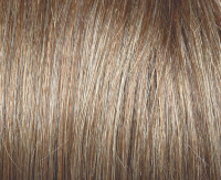 Dark blond rooted (12/14/26+12) Dark blond rooted (12/14/26+12)