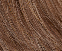 Dark ash blond Dark ash blond