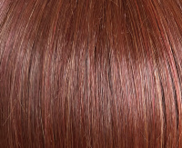 Chestnut mix Chestnut mix
