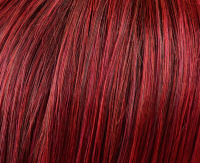 Cherry mix (131/135+6) Cherry mix (131/135+6)