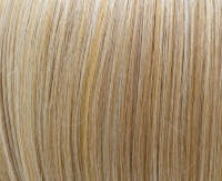 Honey blond mix (23/25/14) Honey blond mix (23/25/14)