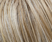 Champagne mix (23/88/14+10) Champagne mix (23/88/14+10)