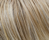 Champagne mix (23/88/14+10) Champagne mix (23/88/14+10)