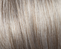 Snow mix (305K) Snow mix (305K)