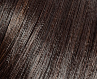 Dark brown Dark brown