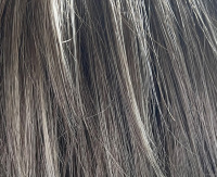 Stone grey (60-58+6) Stone grey (60-58+6)