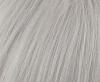 Light grey Light grey