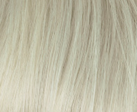 White (60) White (60)