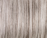 Light salt&pepper grey (60/56-51) Light salt&pepper grey (60/56-51)