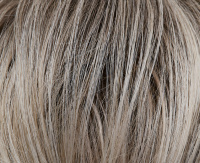 Fashion white rooted (61-14+10) Fashion white rooted (61-14+10)