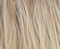 Swedish blond rooted (613/14+14) Swedish blond rooted (613/14+14)