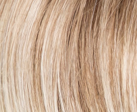 New swedish blond rooted New swedish blond rooted