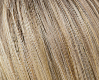 Fashion champagne rooted (88/22/25+8) Fashion champagne rooted (88/22/25+8)