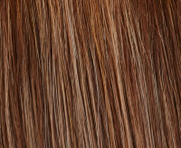 Hazelnut mix (8/27-6) Hazelnut mix (8/27-6)