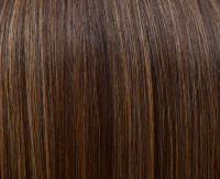 Mocca mix rooted Mocca mix rooted