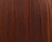 Auburn mix Auburn mix