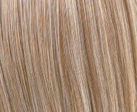 Biscuit blond Biscuit blond