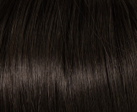 Black Black