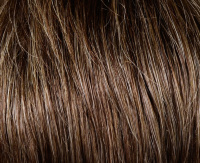Brown & grey Brown & grey