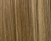 Dark ash blond Dark ash blond