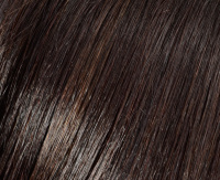 Dark brown Dark brown