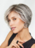 Gisela Mayer Duo Catwalk Mono Lace