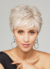 Gisela Mayer Duo Ginger Mono Lace