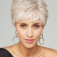 Gisela Mayer Duo Ginger Mono Lace